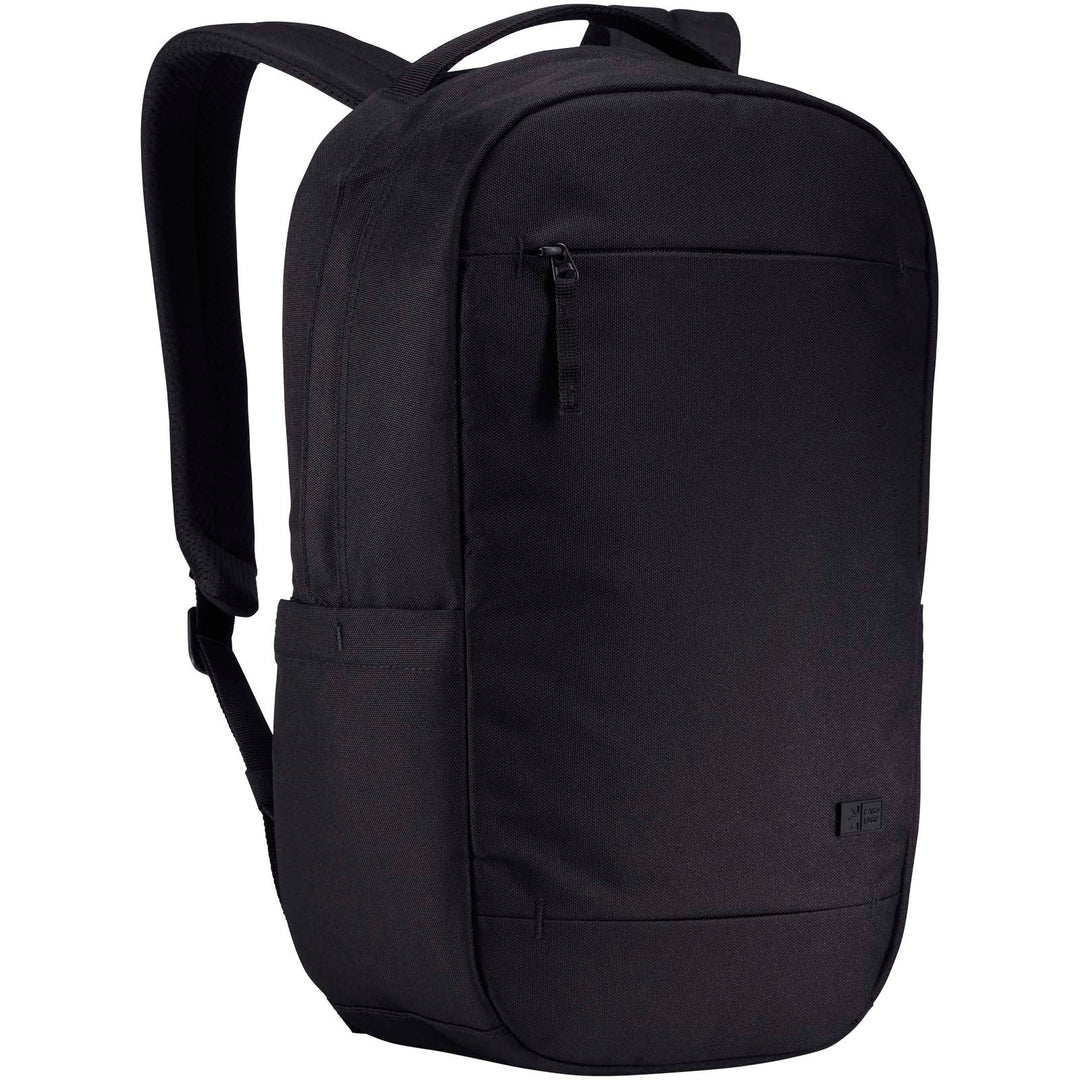 Case Logic Invigo 14" recycled laptoprygsæk 14,5 L
