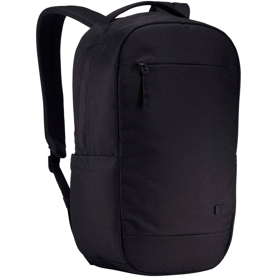 Case Logic Invigo 14" recycled laptoprygsæk 14,5 L