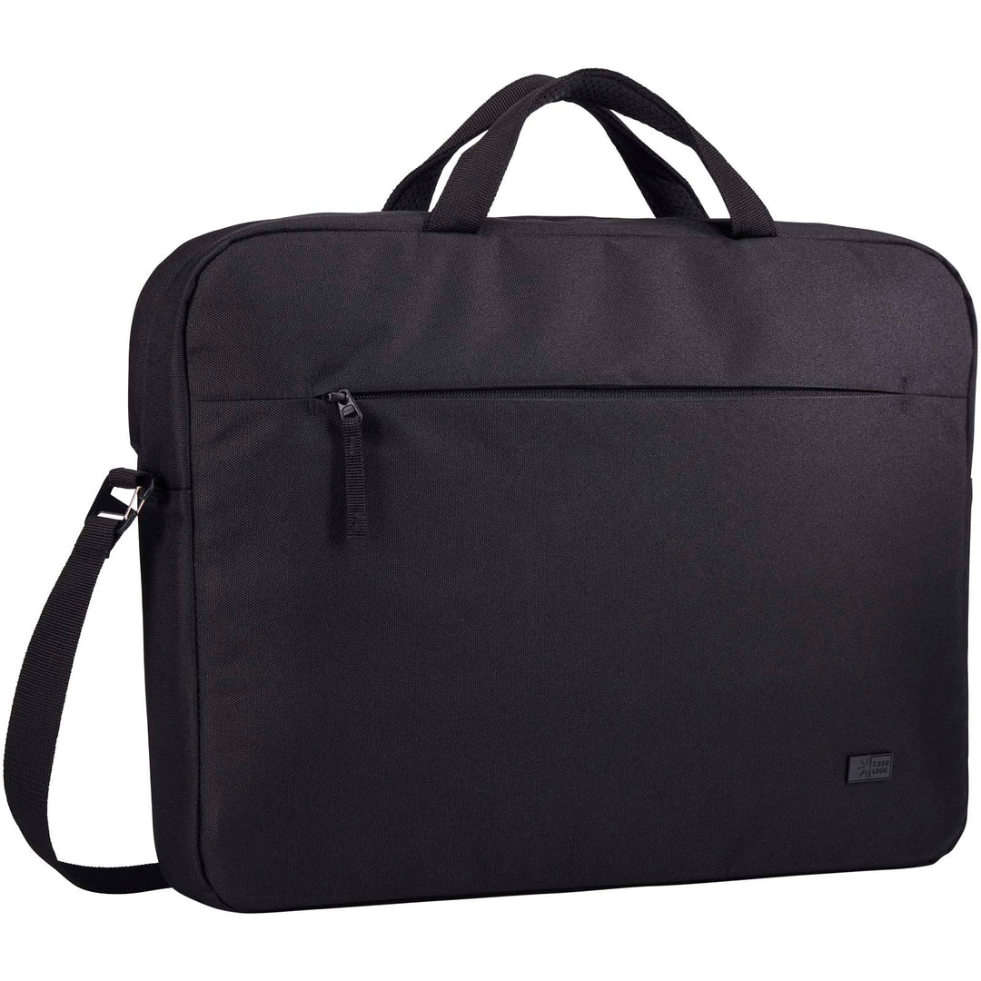 Case Logic Invigo 15,6” recycled laptoptaske