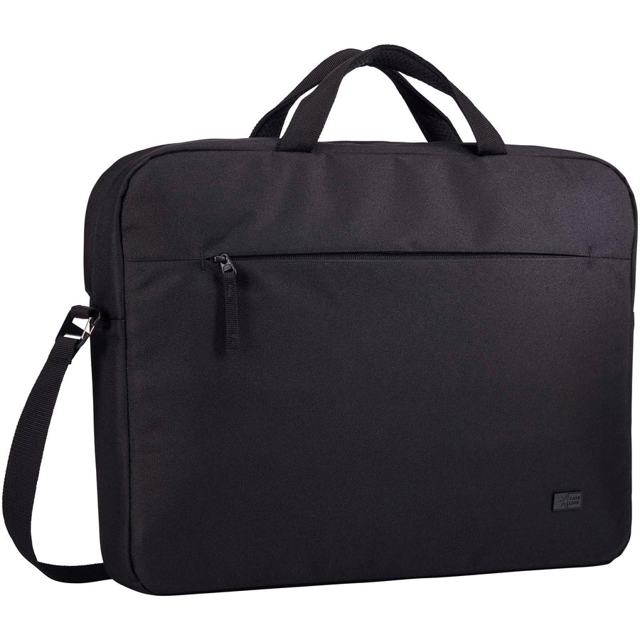 Case Logic Invigo 15,6” recycled laptoptaske
