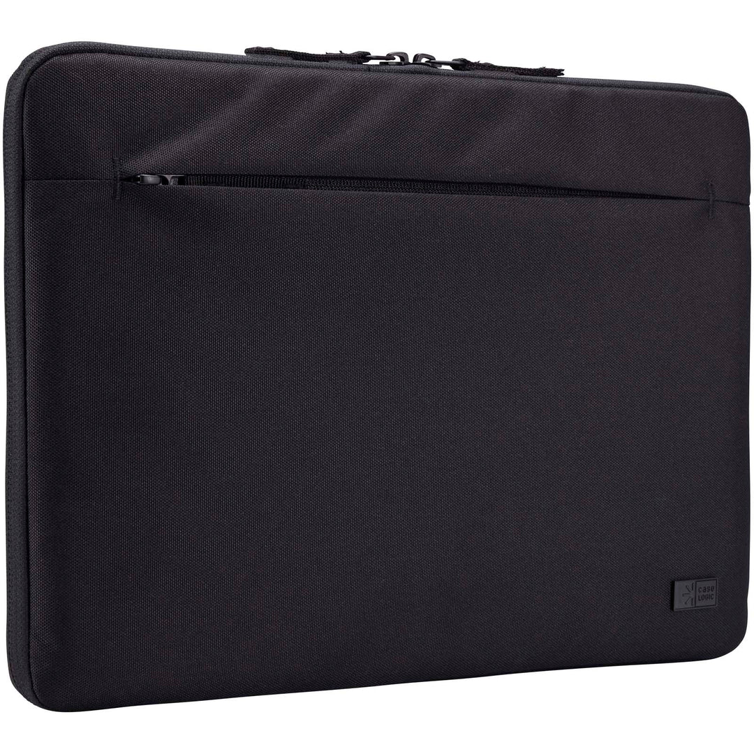 Case Logic Invigo 14" genvundet sleeve til bærbar