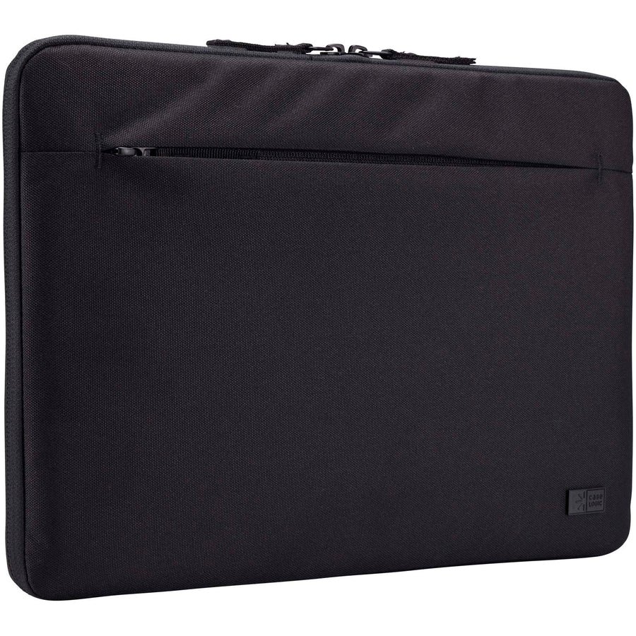 Case Logic Invigo 14" genvundet sleeve til bærbar
