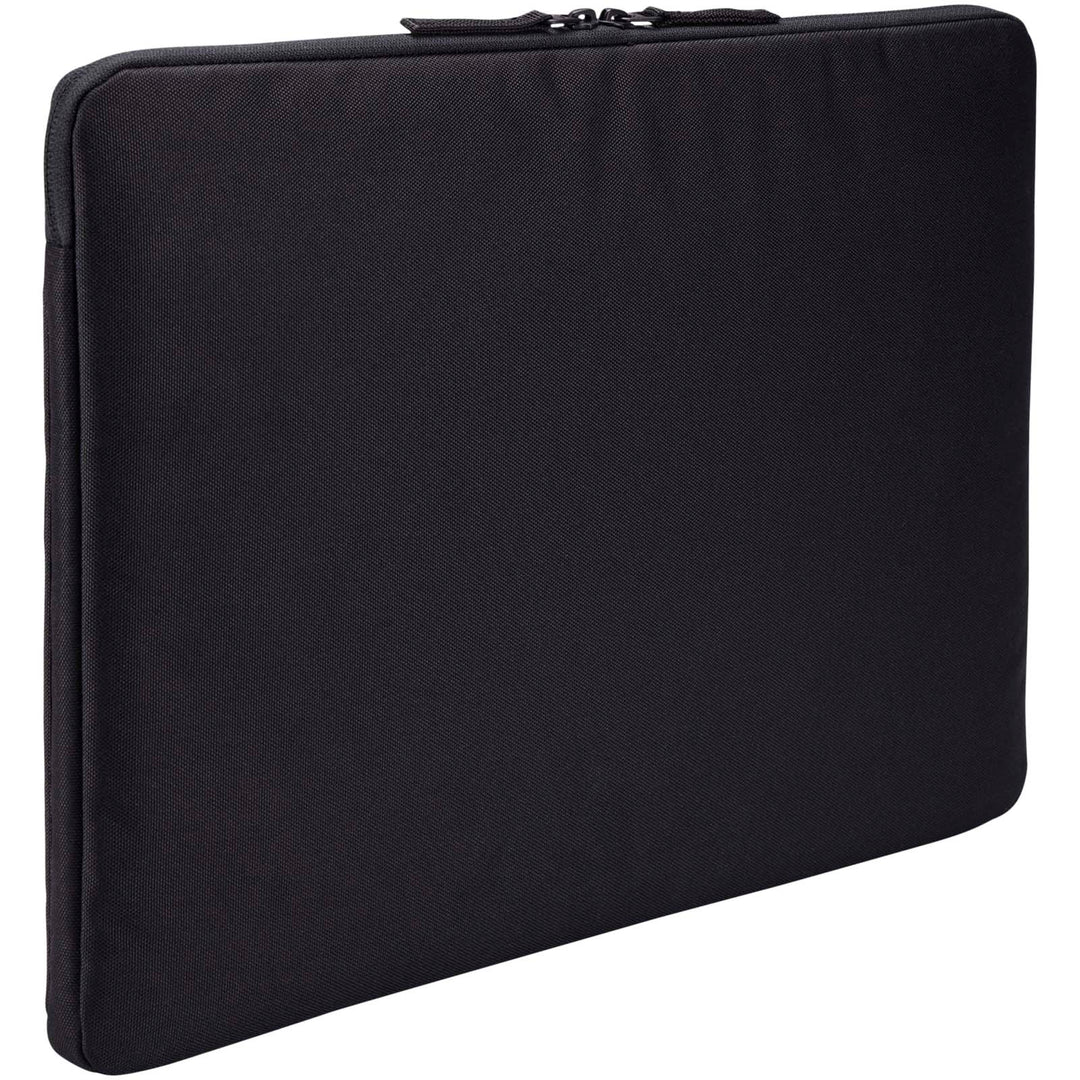 Case Logic Invigo 15,6" genvundet laptop sleeve
