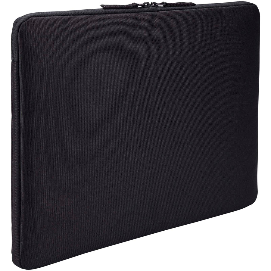 Case Logic Invigo 15,6" genvundet laptop sleeve