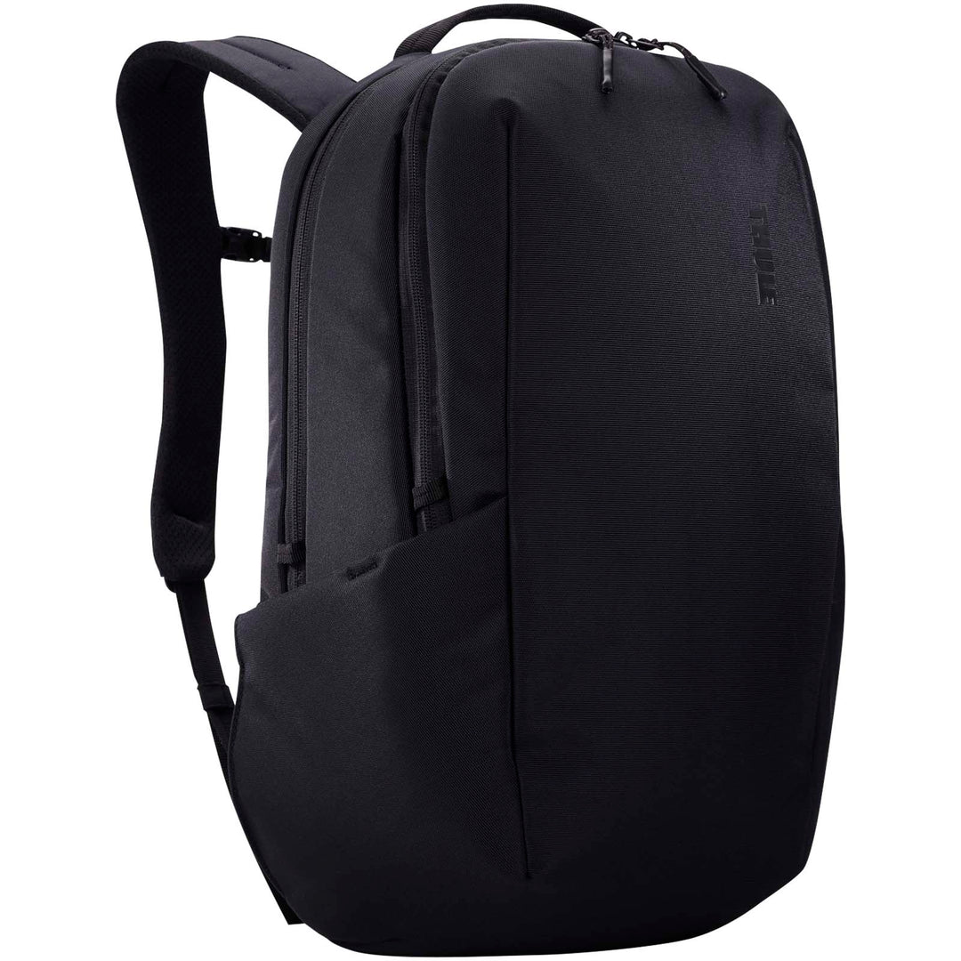 Thule Subterra 2 rygsæk 21 L