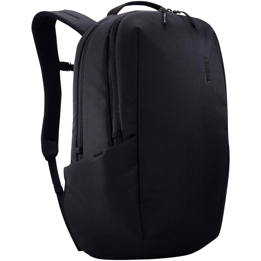 Thule Subterra 2 rygsæk 21 L