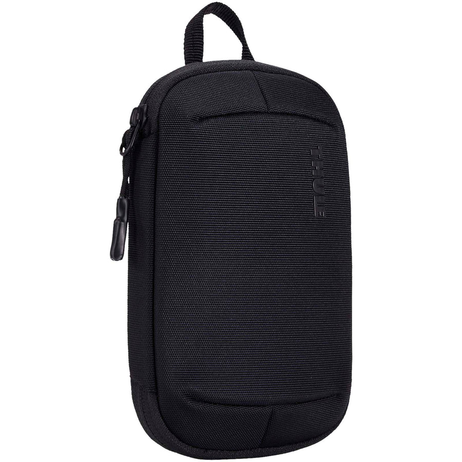 Thule Subterra 2 PowerShuttle mini