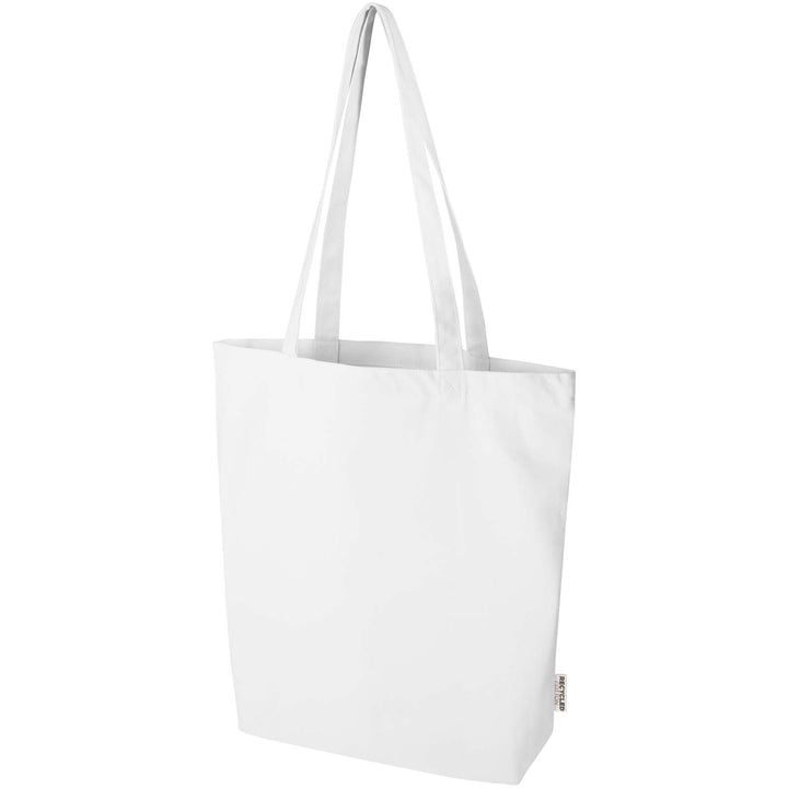 Florida 270 g/m² GRS recycled mulepose 10L