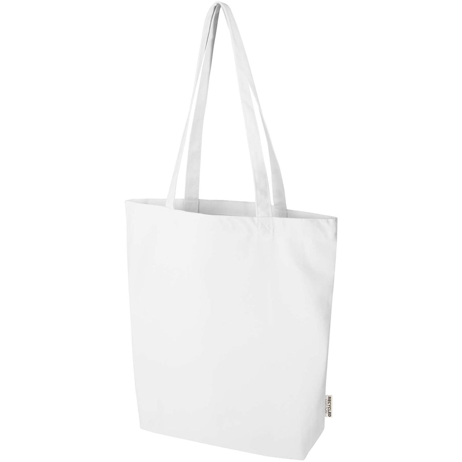 Florida 270 g/m² GRS recycled mulepose 10L