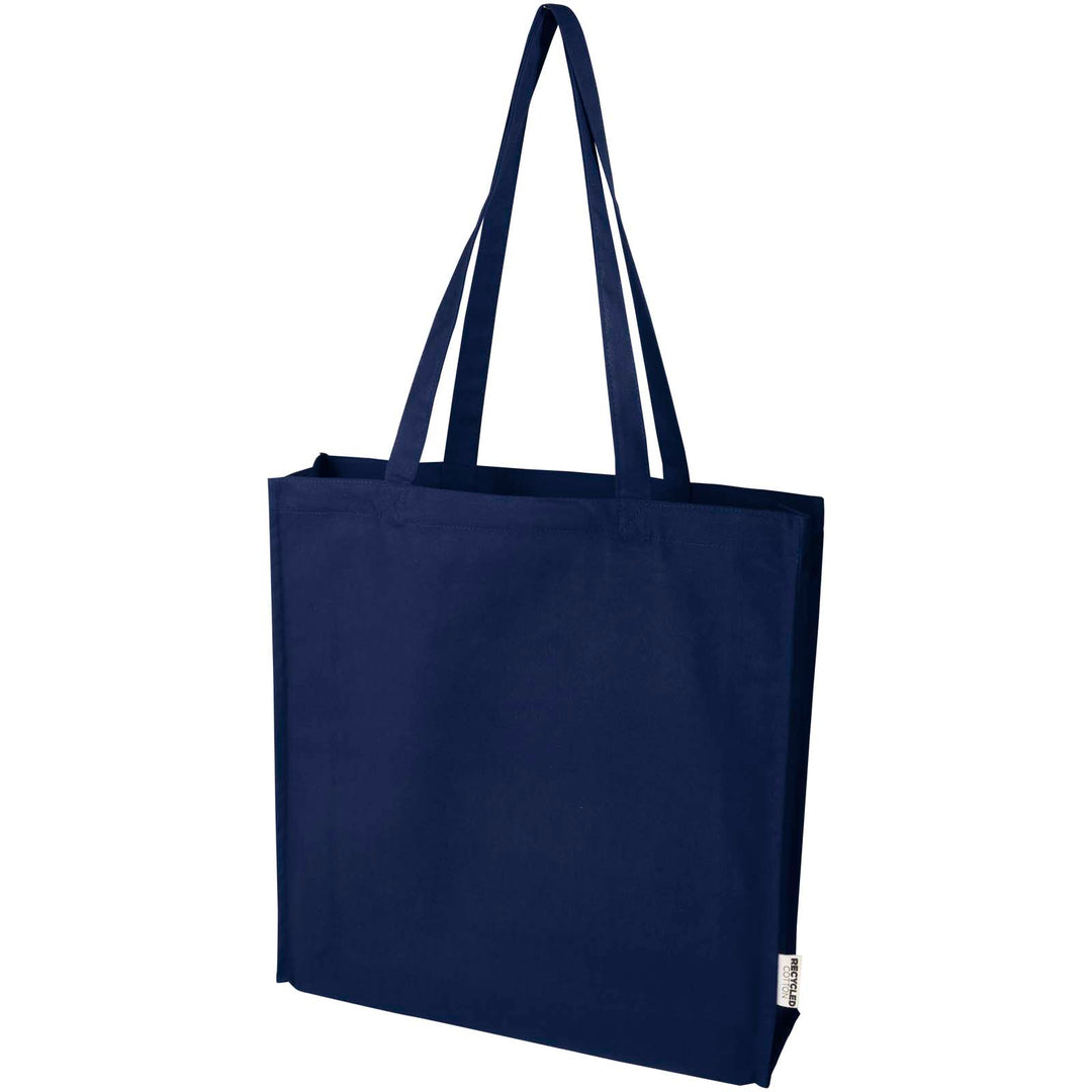 Florida 270 g/m² GRS recycled mulepose med bund 14L