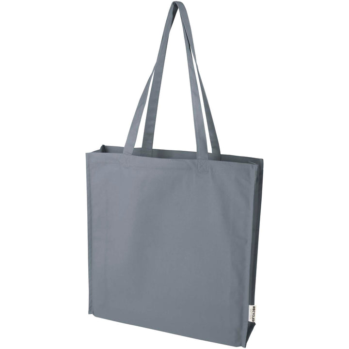 Florida 270 g/m² GRS recycled mulepose med bund 14L