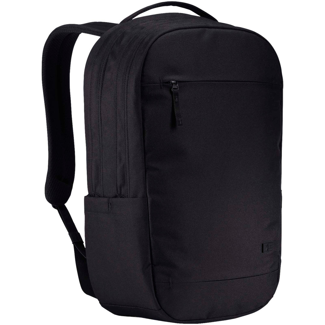 Case Logic Invigo 15,6″ laptop rygsæk 21L
