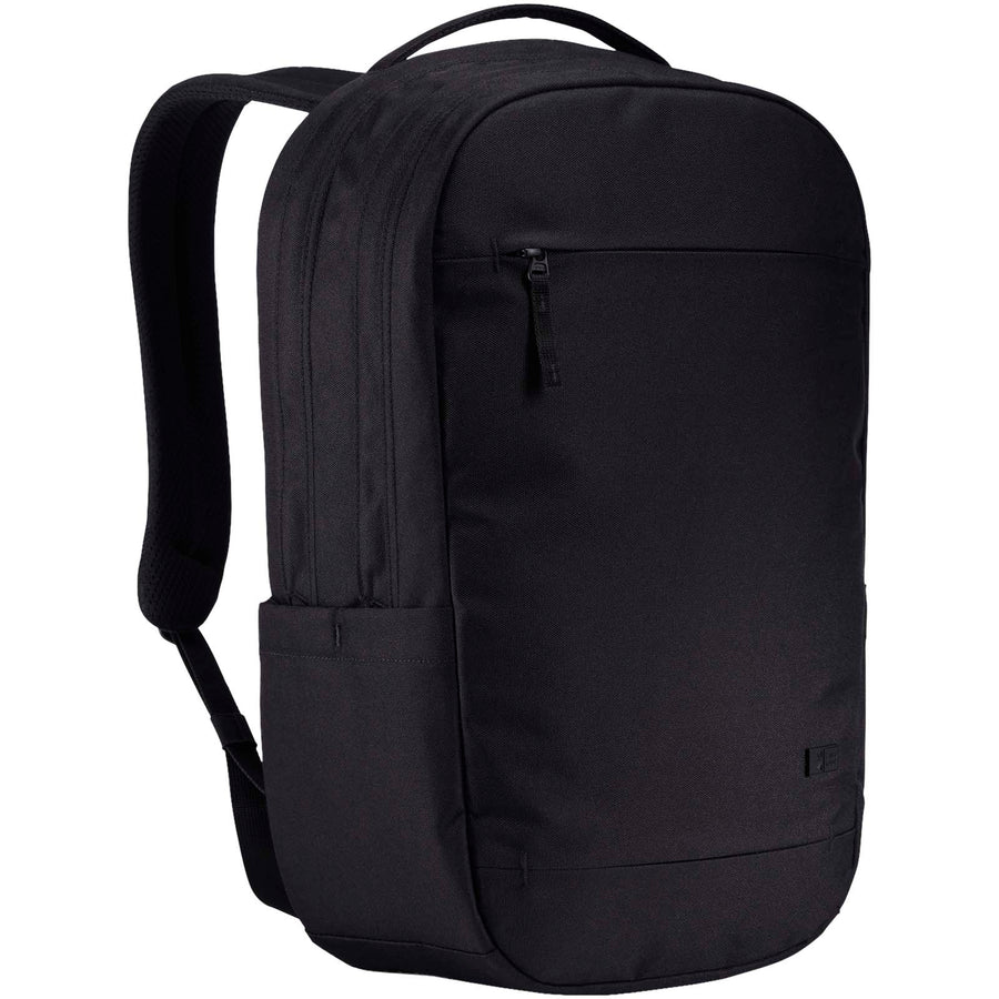 Case Logic Invigo 15,6″ laptop rygsæk 21L