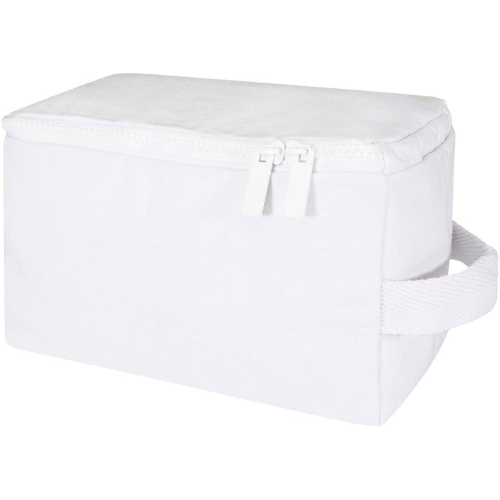 Trace 500 g/m² Aware™ recycled toiletartikler