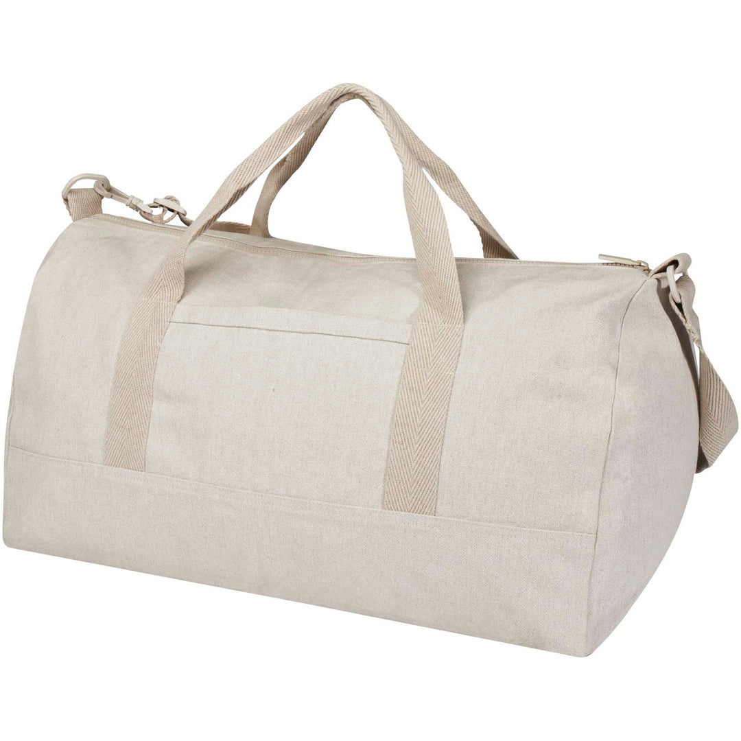 Trace 500 g/m² Aware™ recycled rejsetaske 50 L