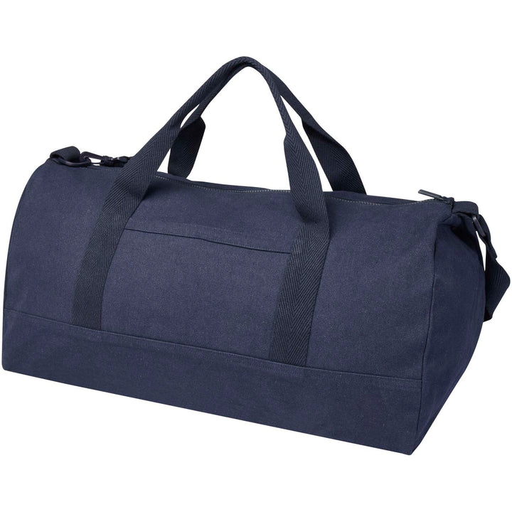 Trace 500 g/m² Aware™ recycled rejsetaske 50 L