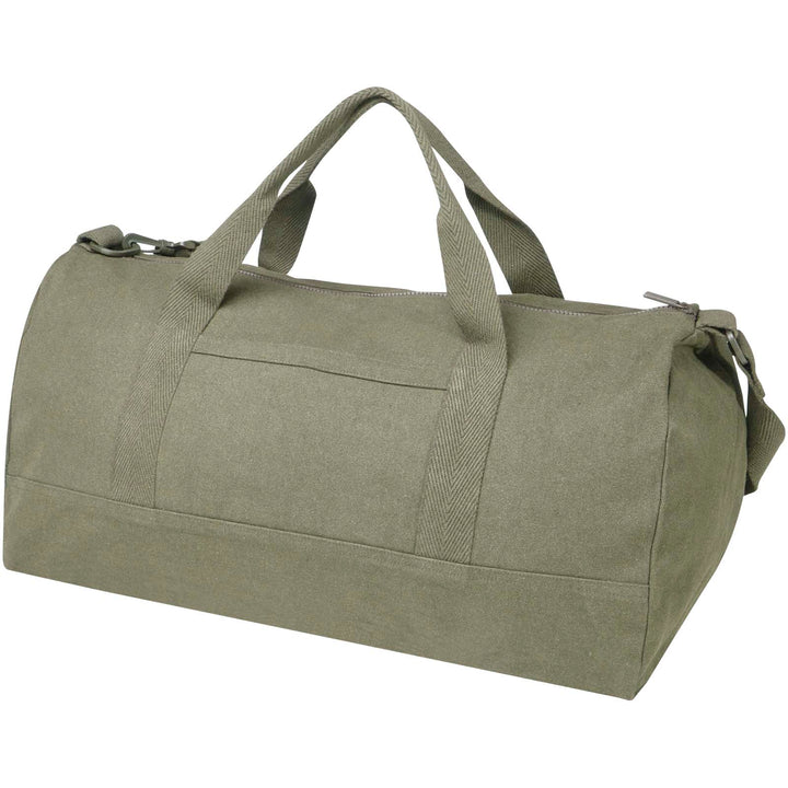 Trace 500 g/m² Aware™ recycled rejsetaske 50 L