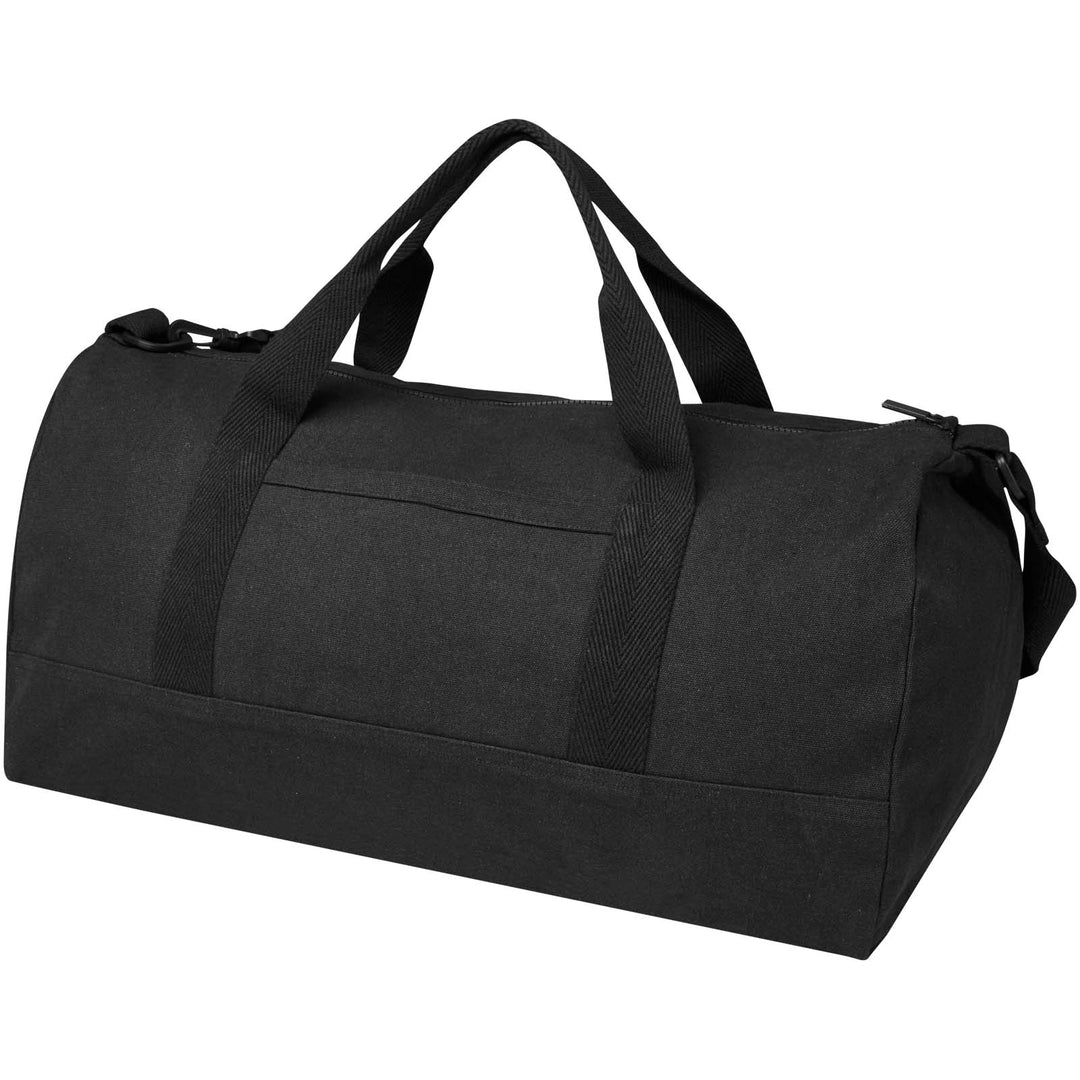 Trace 500 g/m² Aware™ recycled rejsetaske 50 L