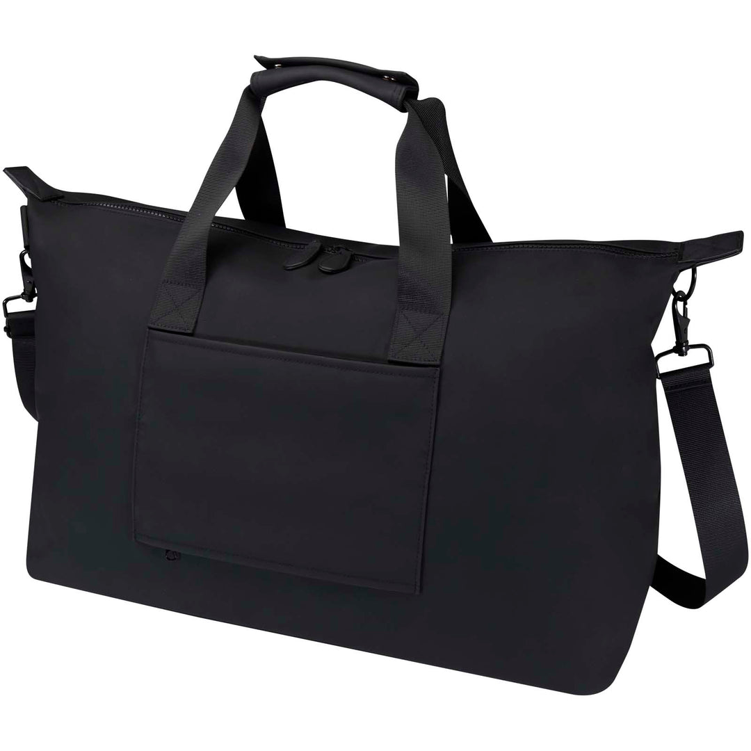 Turner 15,6" GRS genvundet laptop rejsetaske 36 L