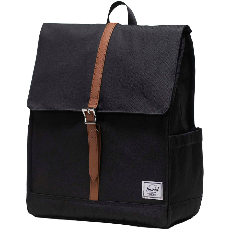 Herschel City recycled rygsæk 16 l