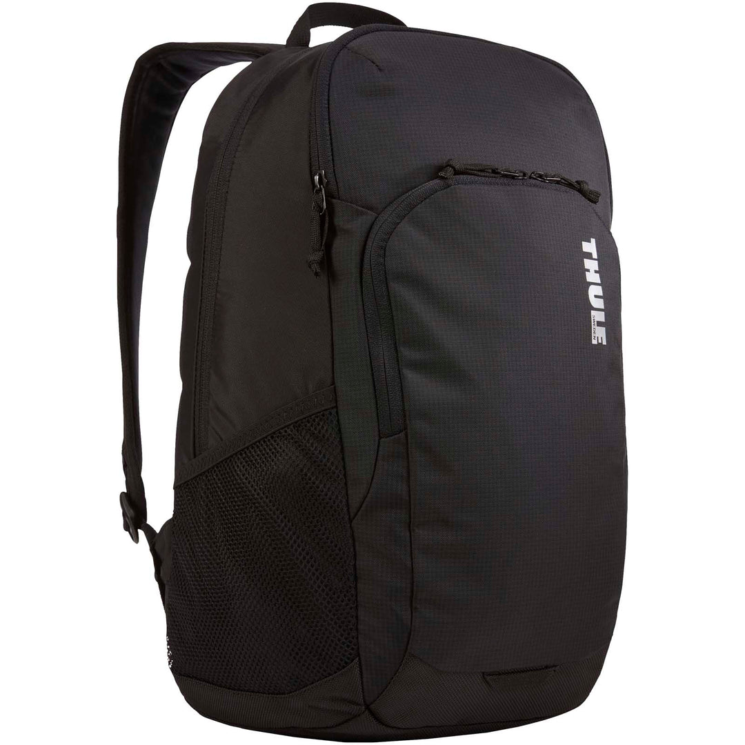 Thule Achiever 16" laptoprygsæk