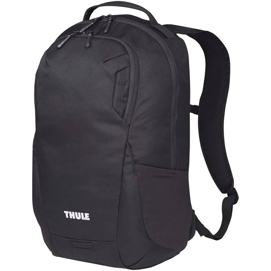 Thule Lumion 16" recycled laptoprygsæk 21L