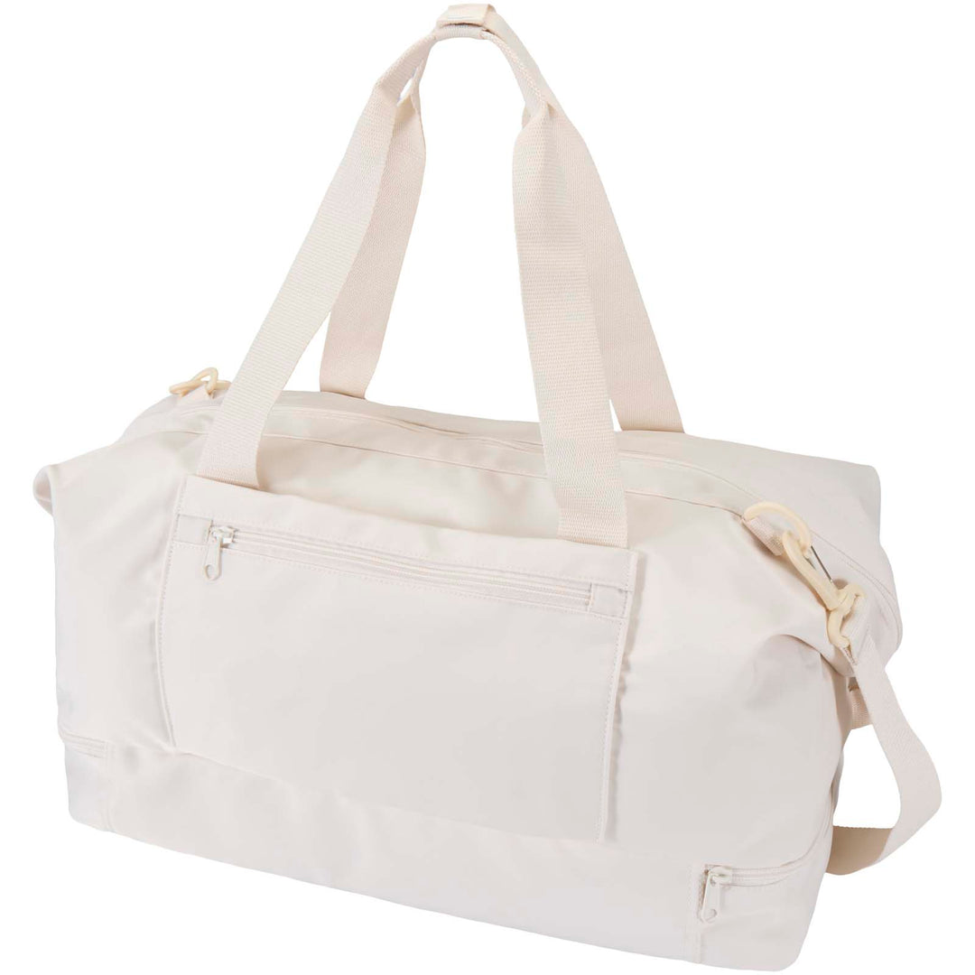 Trip Aware™ genvundet rejsetaske 42 L