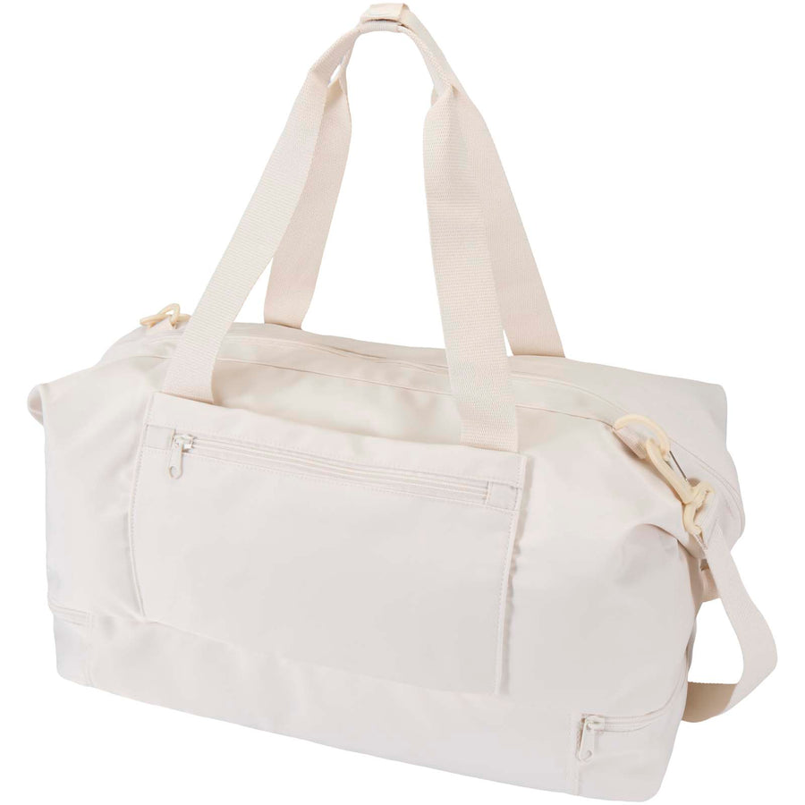Trip Aware™ genvundet rejsetaske 42 L