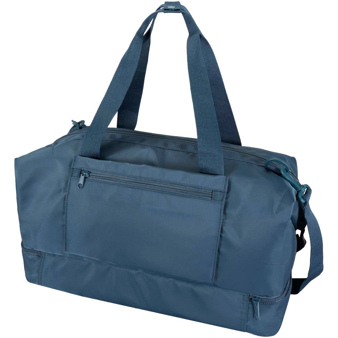 Trip Aware™ genvundet rejsetaske 42 L