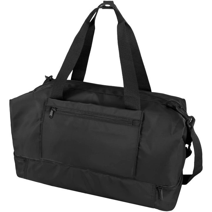 Trip Aware™ genvundet rejsetaske 42 L