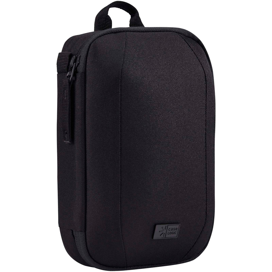 Case Logic Invigo genvundet taske til accessories