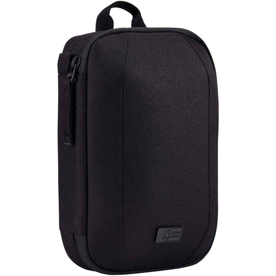 Case Logic Invigo genvundet taske til accessories