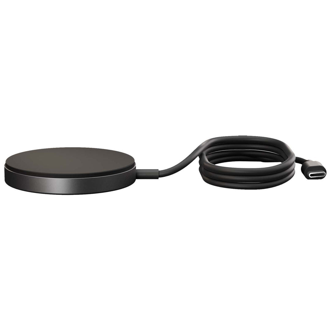 Zens Pro 1 trådløs oplader på 15 W