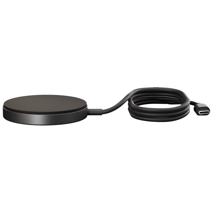 Zens Pro 1 trådløs oplader på 15 W