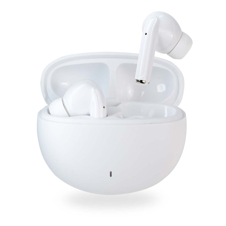 Boompods Echowave True Wireless øretelefoner