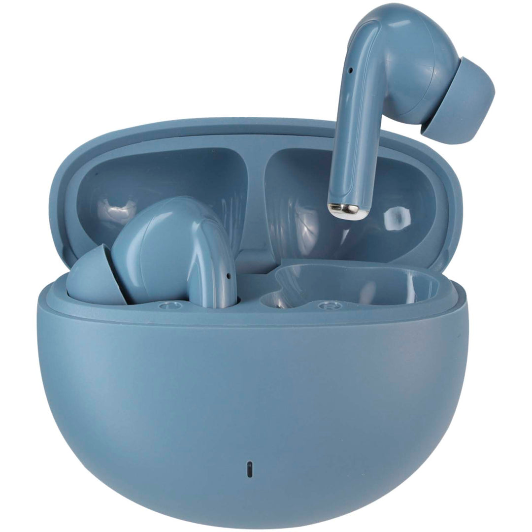 Boompods Echowave True Wireless øretelefoner