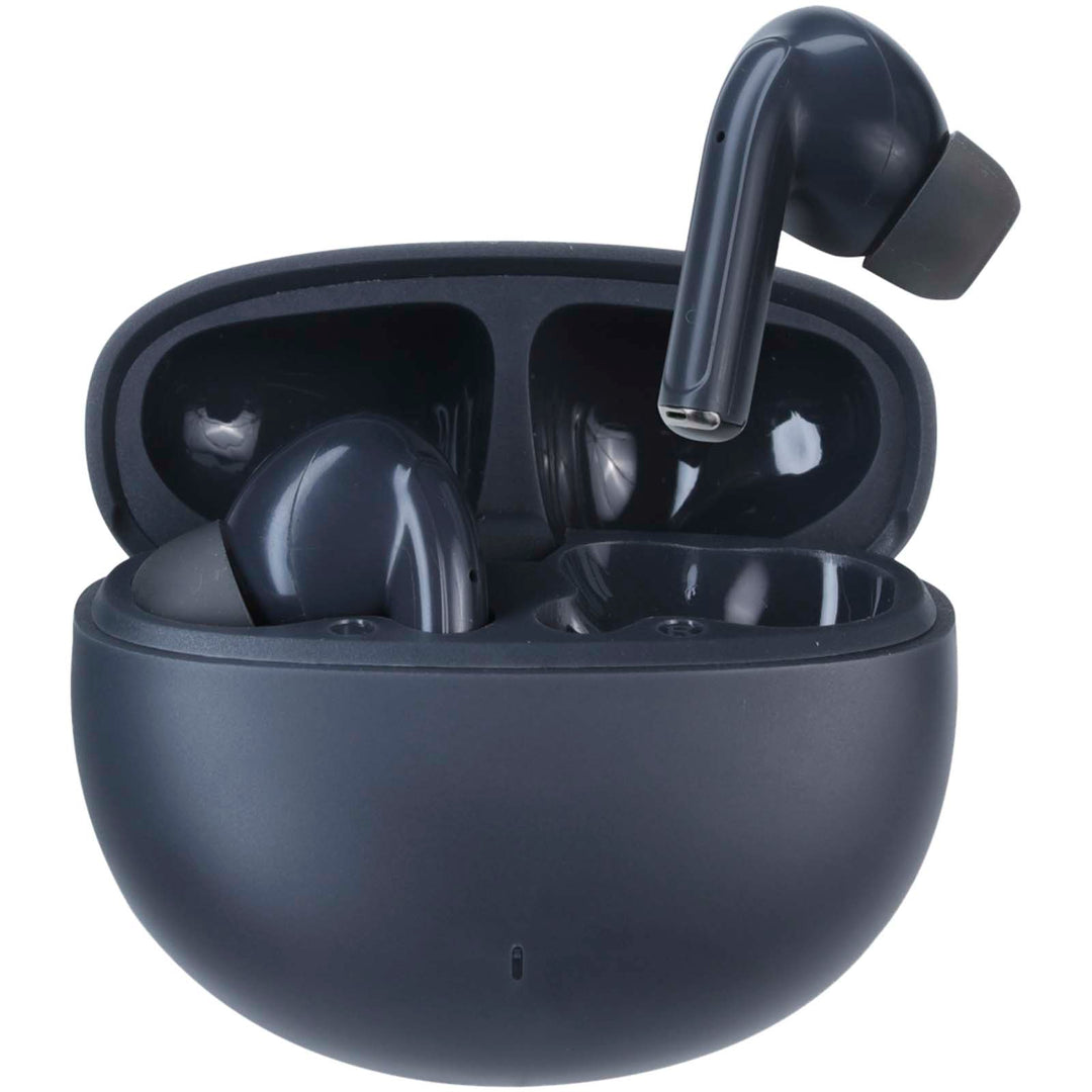 Boompods Echowave True Wireless øretelefoner