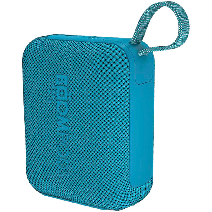 Boompods Beachboom Mini 5W vandtæt minihøjttaler