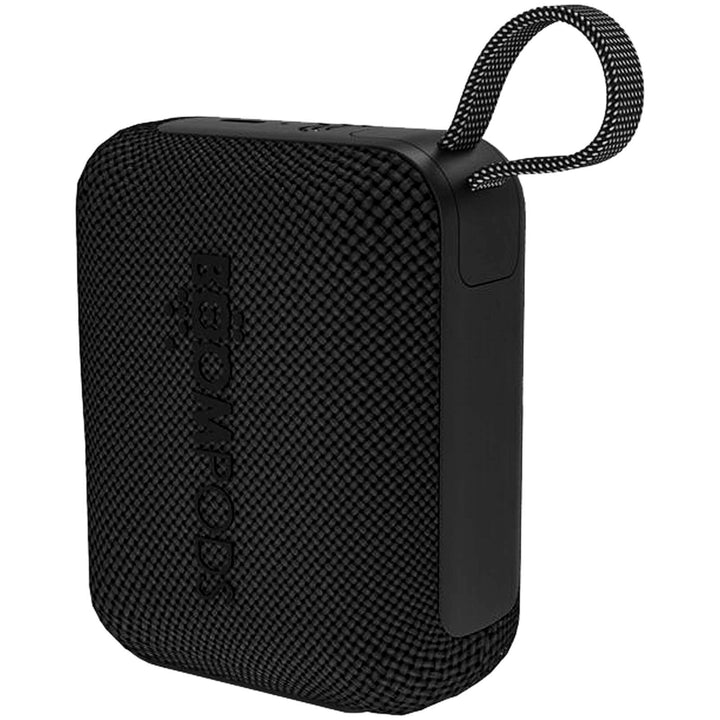 Boompods Beachboom Mini 5W vandtæt minihøjttaler