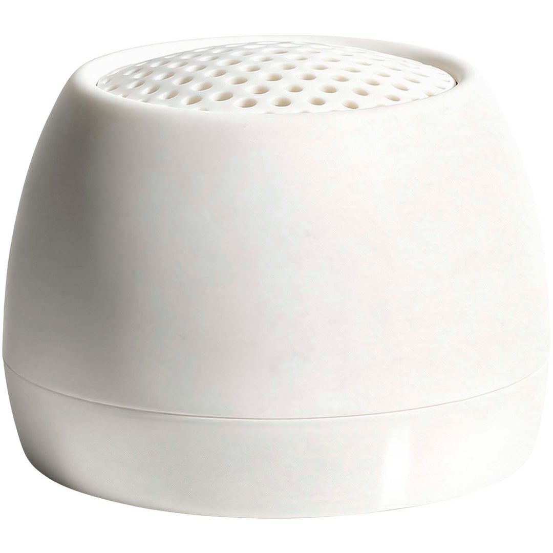 Boompods Zero Snap 5W magnetisk, vandtæt trådløs højttaler