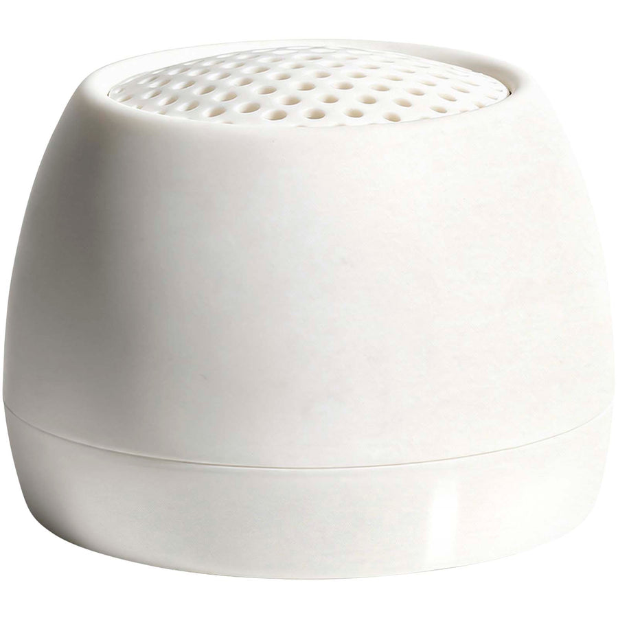 Boompods Zero Snap 5W magnetisk, vandtæt trådløs højttaler