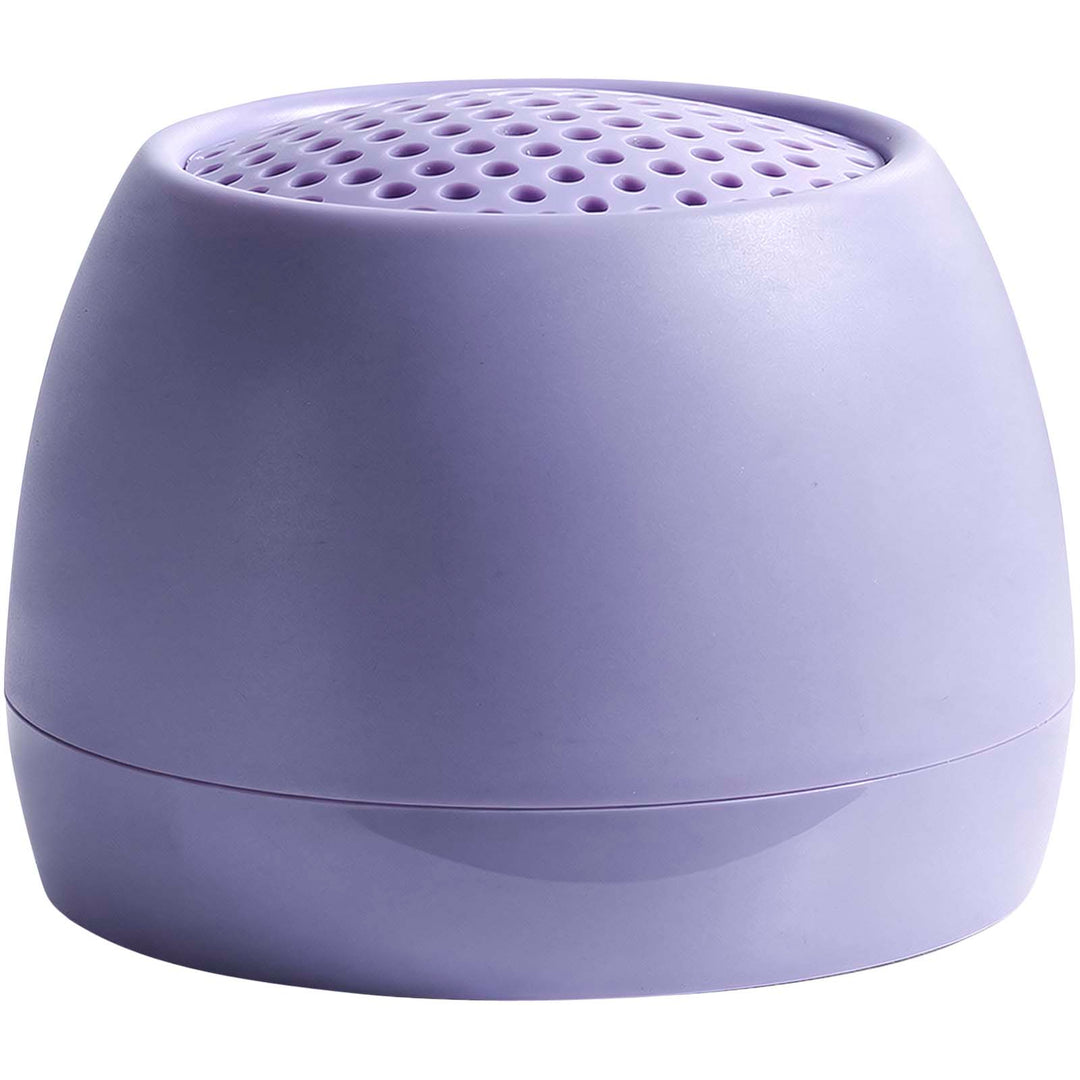 Boompods Zero Snap 5W magnetisk, vandtæt trådløs højttaler
