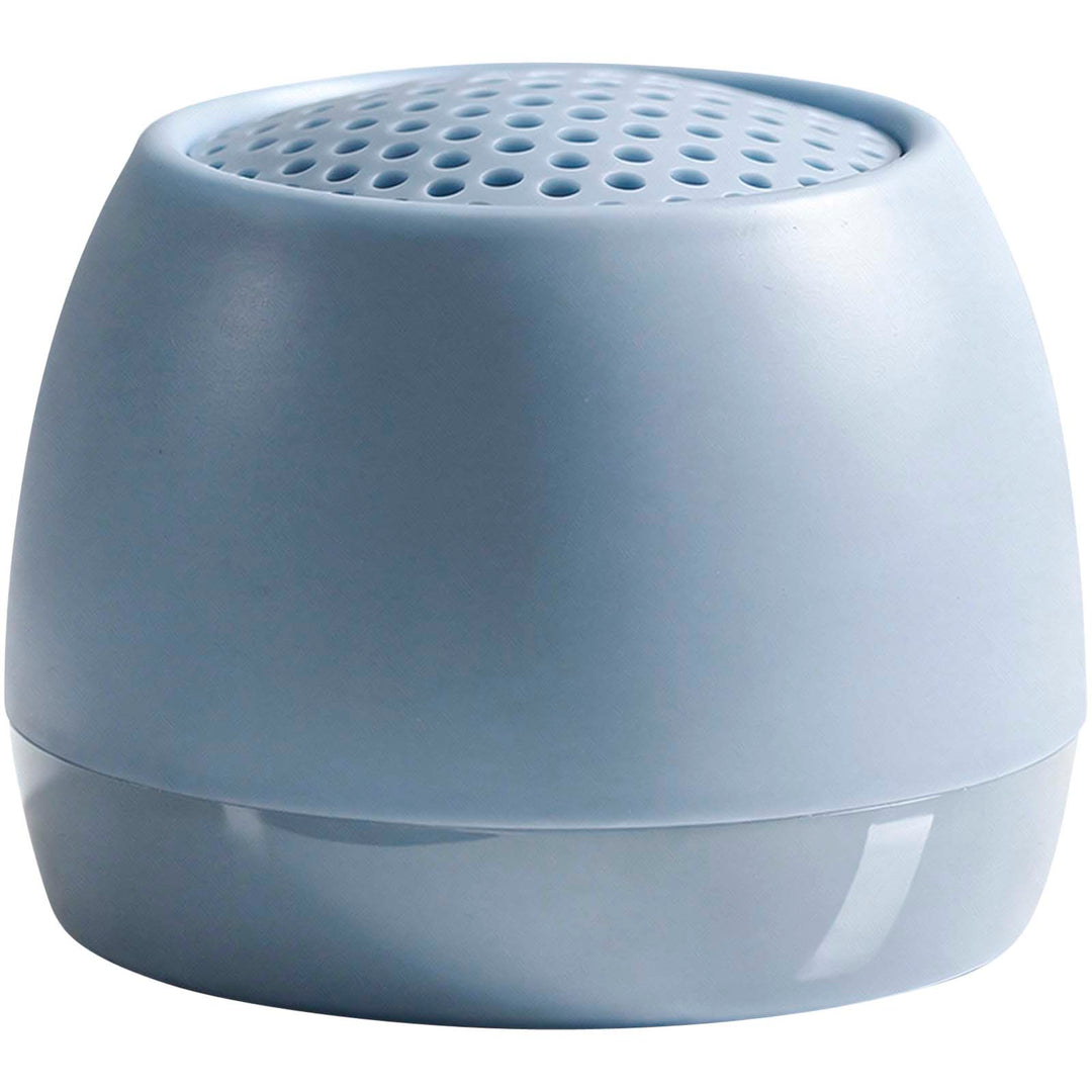 Boompods Zero Snap 5W magnetisk, vandtæt trådløs højttaler