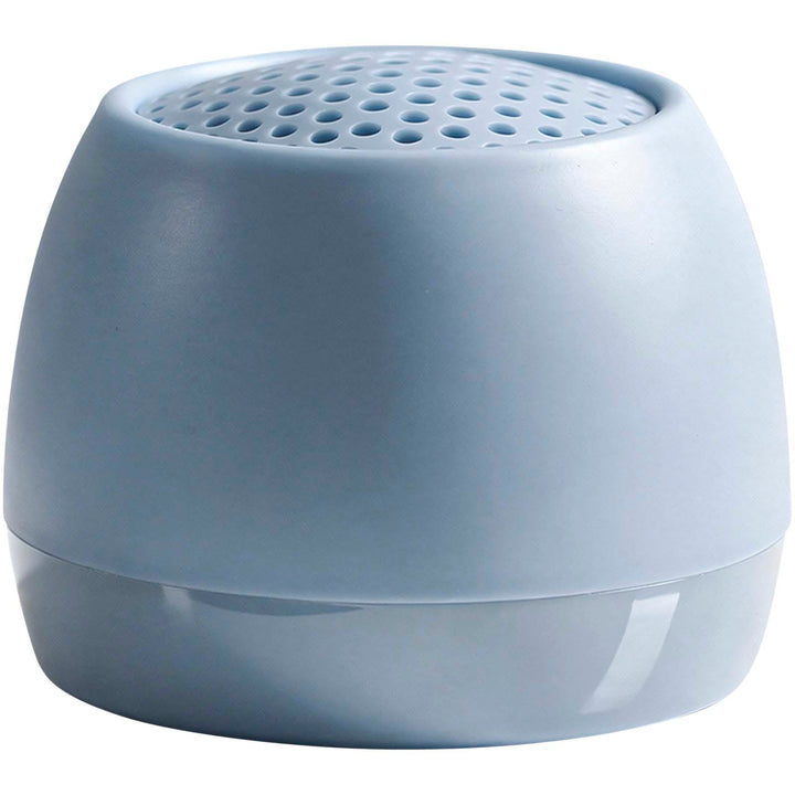 Boompods Zero Snap 5W magnetisk, vandtæt trådløs højttaler