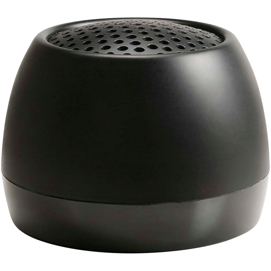 Boompods Zero Snap 5W magnetisk, vandtæt trådløs højttaler