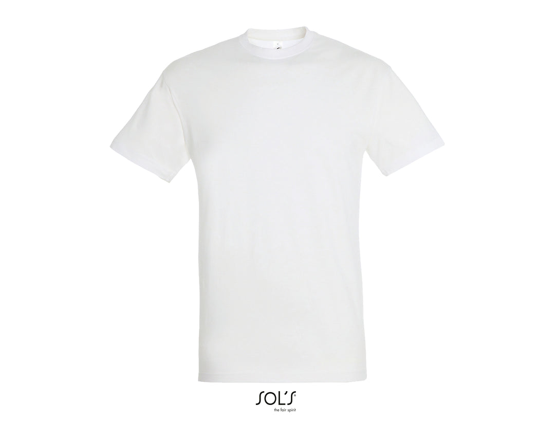 Sols Regent 11380