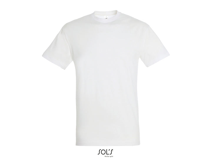 Sols Regent 11380