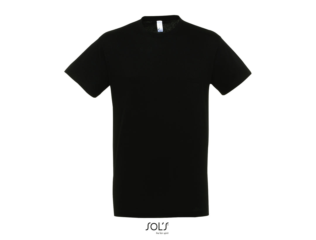Sols Regent 11380