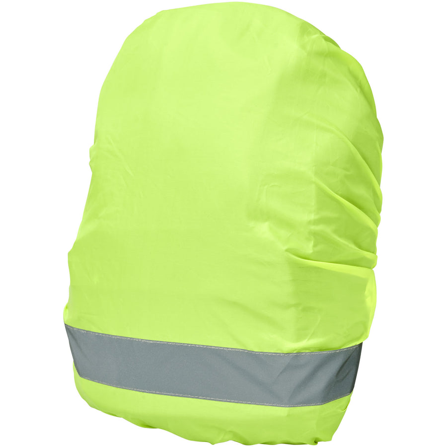 RFX™ William reflekterende og vandtæt taskecover