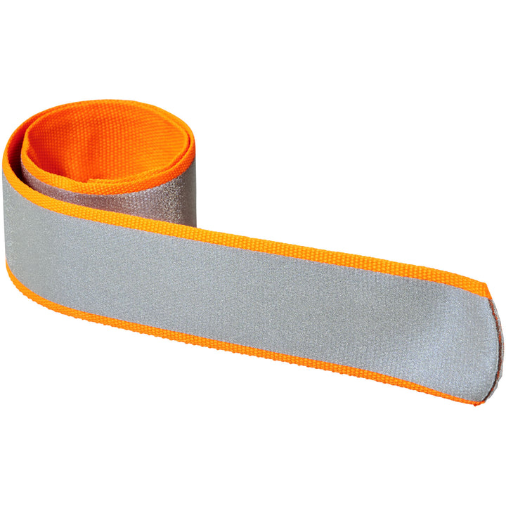 RFX™ Felix reflekterende slap wrap
